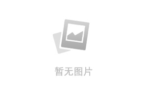 网站建设优化改版